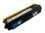 【送料無料】BROTHER(ブラザー) TN-395C シアン リサイクルトナー