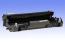 【送料無料】BROTHER(ブラザー) DR-31J ドラムユニット リサイクル