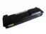 【送料無料】KYOCERA (京セラ) TK-441 リサイクルトナー