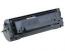 【送料無料】PANASONIC (松下) DE-3350 リサイクルトナー