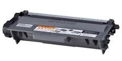 【送料無料】BROTHER(ブラザー) TN-53J　リサイクルトナー