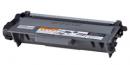 【送料無料】BROTHER(ブラザー) TN-56J　リサイクルトナー