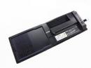 【送料無料】EPSON(エプソン)LPB3T26  リサイクルトナー