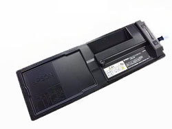 【送料無料】EPSON(エプソン)LPB3T26  リサイクルトナー