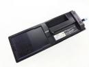 【送料無料】EPSON(エプソン)LPB3T28  リサイクルトナー