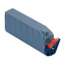 OKI TNR-C3AK1 K ブラック【送料無料】リサイクルトナー