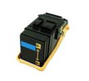 【送料無料】EPSON(エプソン) LPC3T18C シアン リサイクルトナー
