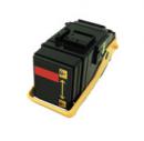 【送料無料】EPSON(エプソン) LPC3T18M マゼンタ リサイクルトナー