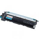 【送料無料】BROTHER(ブラザー) TN-290C シアン リサイクルトナー