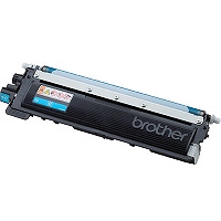 【送料無料】BROTHER(ブラザー) TN-290C シアン リサイクルトナー