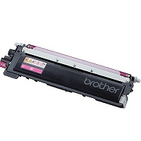 【送料無料】BROTHER(ブラザー) TN-290M マゼンタ リサイクルトナー
