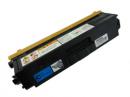 【送料無料】BROTHER(ブラザー) TN-395C シアン リサイクルトナー