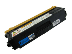 【送料無料】BROTHER(ブラザー) TN-395C シアン リサイクルトナー