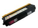 【送料無料】BROTHER(ブラザー) TN-395M マゼンタ リサイクルトナー