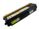 【送料無料】BROTHER(ブラザー) TN-395Y イエロー リサイクルトナー
