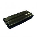 【送料無料】CANON(キャノン)FX-13  リサイクルトナー