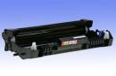 【送料無料】BROTHER(ブラザー) DR-41J　ドラムユニット　リサイクル
