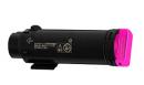 【送料無料】XEROX(ゼロックス) CT202730 マゼンタ リサイクルトナー