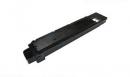 【送料無料】KYOCERA (京セラ) TK-8326 ブラック リサイクルトナー