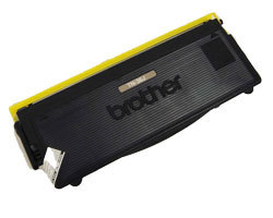 【送料無料】BROTHER(ブラザー) TN-36J リサイクルトナー