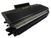 【送料無料】BROTHER(ブラザー) TN-37J　リサイクルトナー