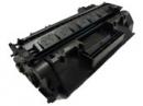 【送料無料】CANON(キャノン)トナー カートリッジ519 リサイクルトナー