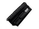 【送料無料】Fujitsu(富士通) LB315A リサイクルトナー