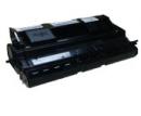 【送料無料】Fujitsu(富士通) LB317B リサイクルトナー