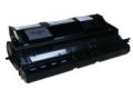 【送料無料】Fujitsu(富士通) LB317A リサイクルトナー