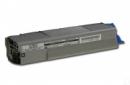【送料無料】Fujitsu(富士通) CL113B ブラック リサイクルトナー
