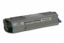 【送料無料】Fujitsu(富士通) CL113B シアン リサイクルトナー