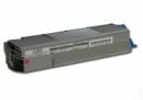 【送料無料】Fujitsu(富士通) CL113B マゼンタ リサイクルトナー