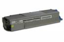 【送料無料】Fujitsu(富士通) CL113B イエロー リサイクルトナー