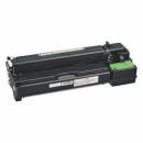 【送料無料】PANASONIC (松下) DE-1005 リサイクルトナー