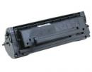 【送料無料】PANASONIC (松下) DE-3350 リサイクルトナー