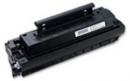 【送料無料】PANASONIC (松下) DE-3380 リサイクルトナー