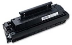 【送料無料】PANASONIC (松下) DE-3380 リサイクルトナー