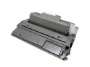 【送料無料】RICOH(リコー) SP トナーカートリッジ4200H リサイクルトナー