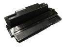 【送料無料】RICOH(リコー) SP トナータイプ6100H リサイクルトナー