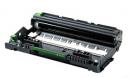 【送料無料】BROTHER(ブラザー) DR-24J リサイクルトナー