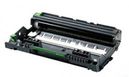 【送料無料】BROTHER(ブラザー) DR-24J リサイクルトナー