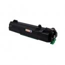 【送料無料】RICOH(リコー) SP6400H リサイクルトナー