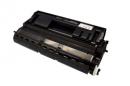 【送料無料】Fujitsu(富士通) LB319B リサイクルトナー