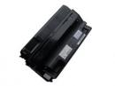 【送料無料】RICOH(リコー) タイプ720A リサイクルトナー
